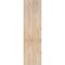 Ekena Millwork Funston Smooth Traditional Outlooker, Douglas Fir, 5 1/2"W x 16"D x 20"H OUT06X16X20FST01SDF - alternate 2